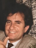 MIROSLAV-MIRO Milivoja NIKEZIĆ